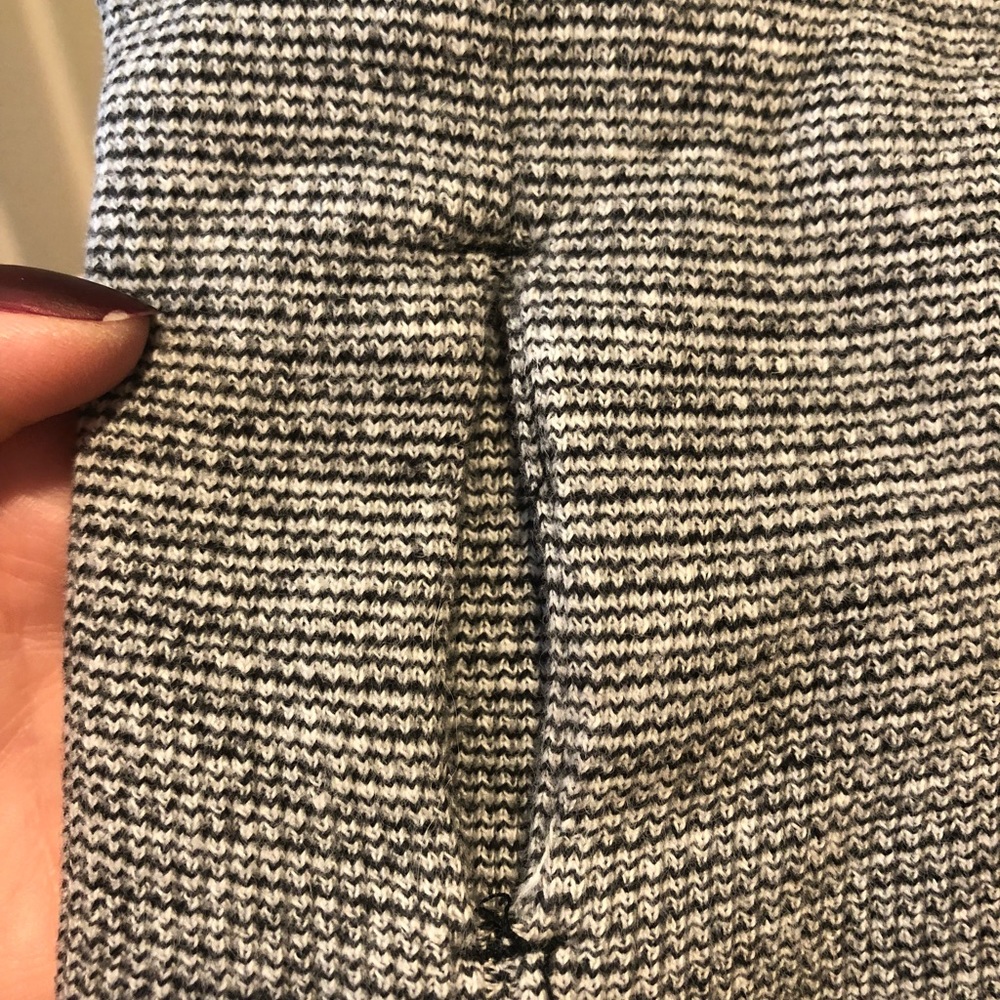 LULULEMON Jacket - Picture 2 of 5